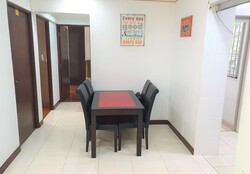 Blk 277C Compassvale Link (Sengkang), HDB 4 Rooms #309056641